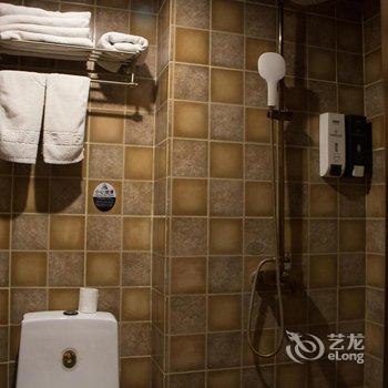 阜阳云津港假日酒店酒店提供图片