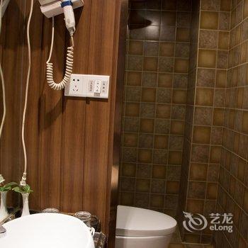 阜阳云津港假日酒店酒店提供图片