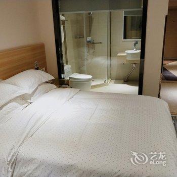 常熟快捷之星宾馆酒店提供图片