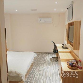 常熟快捷之星宾馆酒店提供图片