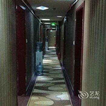 濮阳舒悦宾馆酒店提供图片