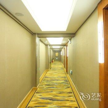 泗洪县龙腾宾馆酒店提供图片