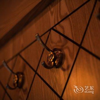 平遥平成捌渡酒店酒店提供图片