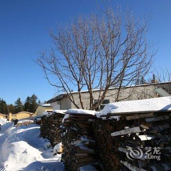 长白山吉祥旅店酒店提供图片