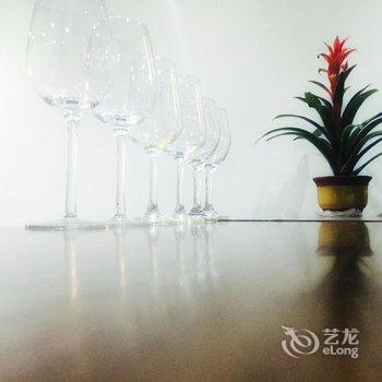 共和悦享驿宾馆酒店提供图片