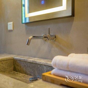 北京金岳台精品温泉酒店酒店提供图片