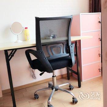 上海荳荳小屋精品青年旅舍酒店提供图片