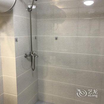 上海荳荳小屋精品青年旅舍酒店提供图片
