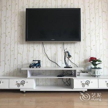 上海荳荳小屋精品青年旅舍酒店提供图片