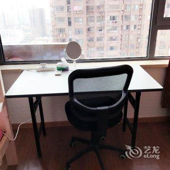 上海荳荳小屋精品青年旅舍酒店提供图片
