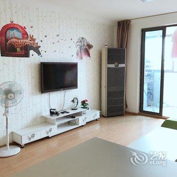 上海荳荳小屋精品青年旅舍酒店提供图片