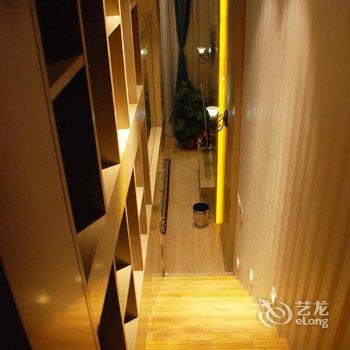 广州YO嘉酒店公寓(棠下合生骏景广场店)酒店提供图片