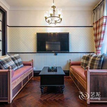 北京柳柒商务酒店酒店提供图片