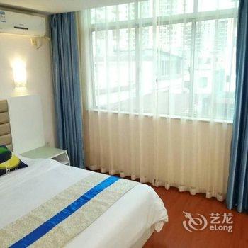 河源东江明珠酒店酒店提供图片