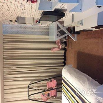 乌镇星期天商务宾馆酒店提供图片