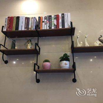 乌镇星期天商务宾馆酒店提供图片