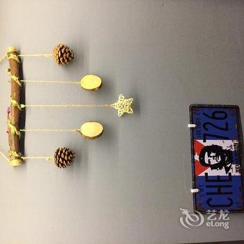 乌镇星期天商务宾馆酒店提供图片