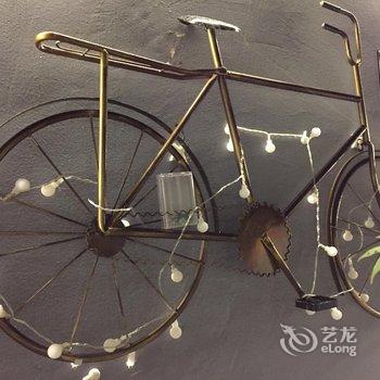 乌镇星期天商务宾馆酒店提供图片