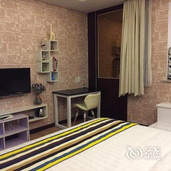 乌镇星期天商务宾馆酒店提供图片