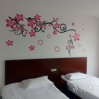 温州渔寮海贝湾民宿酒店提供图片