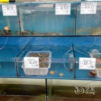 秦皇岛北戴河金葵文化酒店酒店提供图片