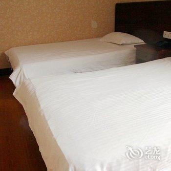 江阴千惠宾馆酒店提供图片