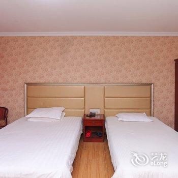 江阴千惠宾馆酒店提供图片