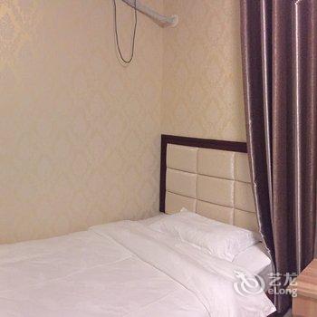 渭南华阴华山村客栈酒店提供图片