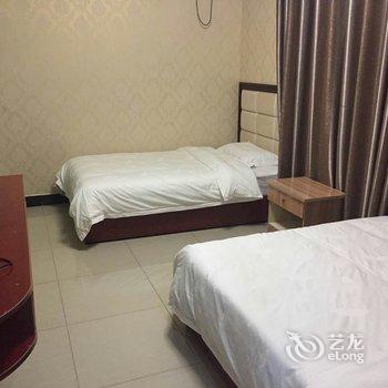 渭南华阴华山村客栈酒店提供图片