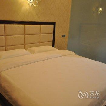 渭南华阴华山村客栈酒店提供图片