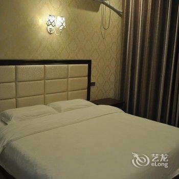 渭南华阴华山村客栈酒店提供图片