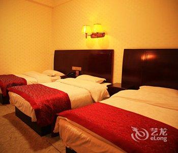 丽江林祥酒店(一分店)酒店提供图片