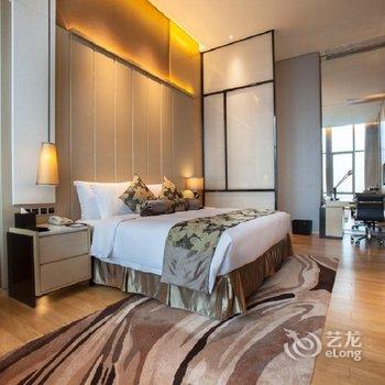 深圳温德姆至尊酒店酒店提供图片