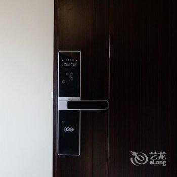 广州木西民宿·番禺城市花园完美假期轻奢三居房酒店提供图片