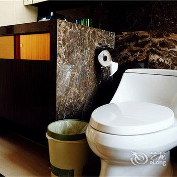 广州木西民宿·番禺城市花园完美假期轻奢三居房酒店提供图片