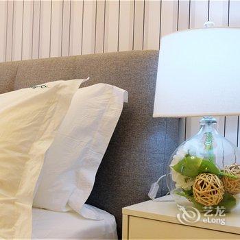 广州木西民宿·番禺城市花园完美假期轻奢三居房酒店提供图片