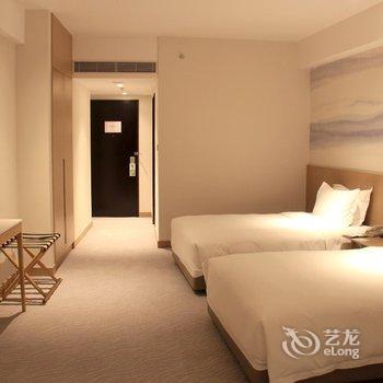 珠海粤财皇冠假日酒店酒店提供图片