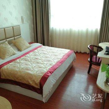 河源东江明珠酒店酒店提供图片