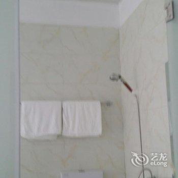 荆门便捷酒店酒店提供图片