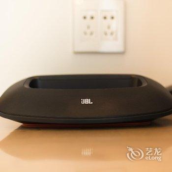 嘉兴西塘樱草竹·三页乡墅酒店提供图片