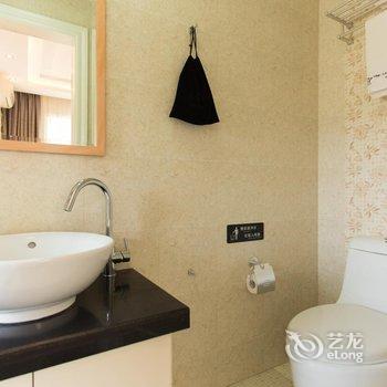 嘉兴西塘樱草竹·三页乡墅酒店提供图片