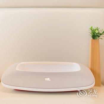 嘉兴西塘樱草竹·三页乡墅酒店提供图片