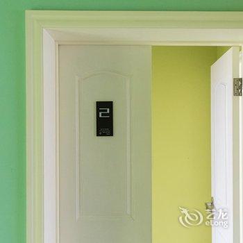 嘉兴西塘樱草竹·三页乡墅酒店提供图片