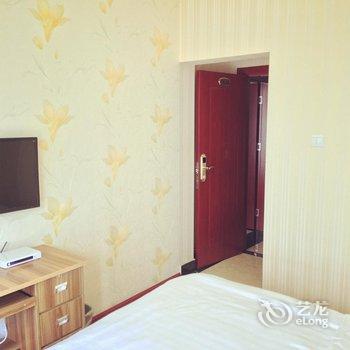 昆明创立宾馆酒店提供图片