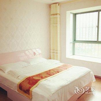 昆明创立宾馆酒店提供图片