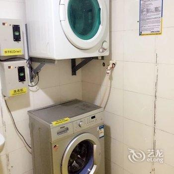 7天连锁酒店(南昌北京西路师范大学店)酒店提供图片