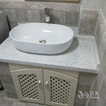 北戴河木子公寓酒店提供图片