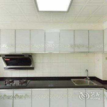 北戴河木子公寓酒店提供图片