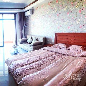 漳州海立方海景度假宾馆酒店提供图片
