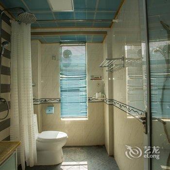 清远高品会·御峰豪华spa度假别墅酒店提供图片